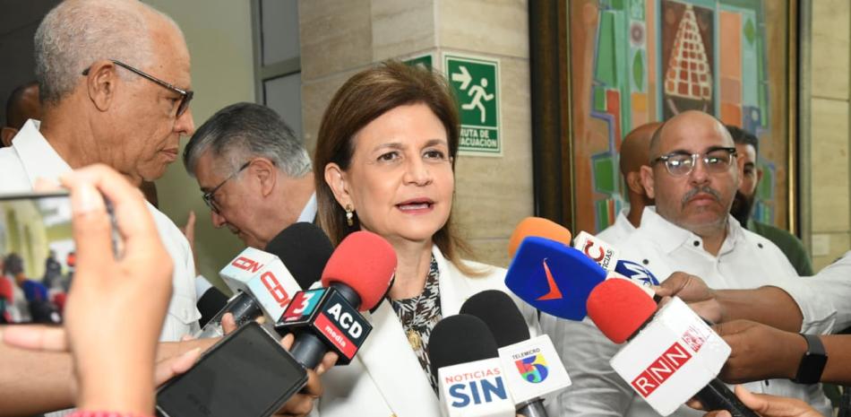 2025 11 888612327.png