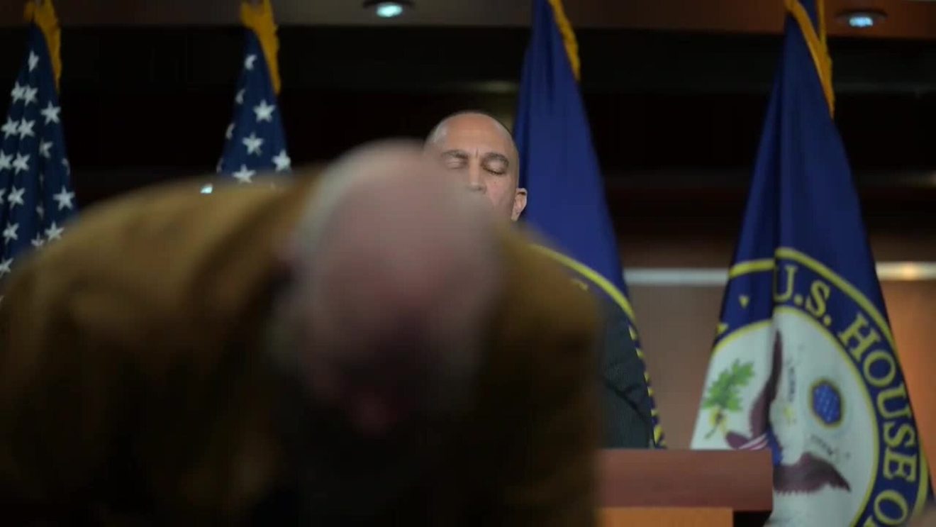 2025 11 888751327.png