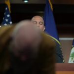 2025 11 888751327.png