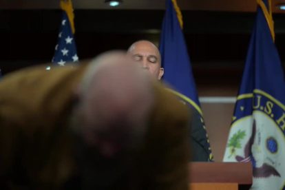 2025 11 888751327.png