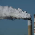 2025 11 888751528.png