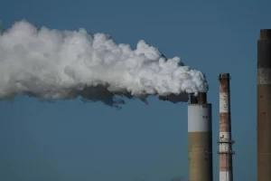 2025 11 888751528.png