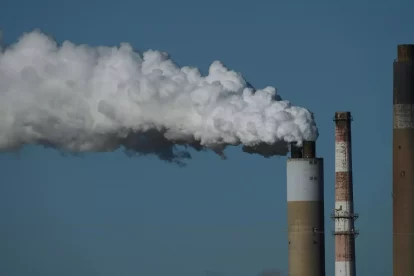 2025 11 888751528.png