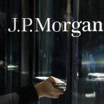 2025 11 888793635.png