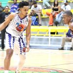 2025 11 888793737.png