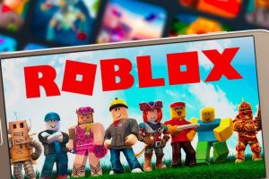 2025 11 888875304.png