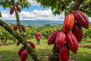 2025 11 888997651.png