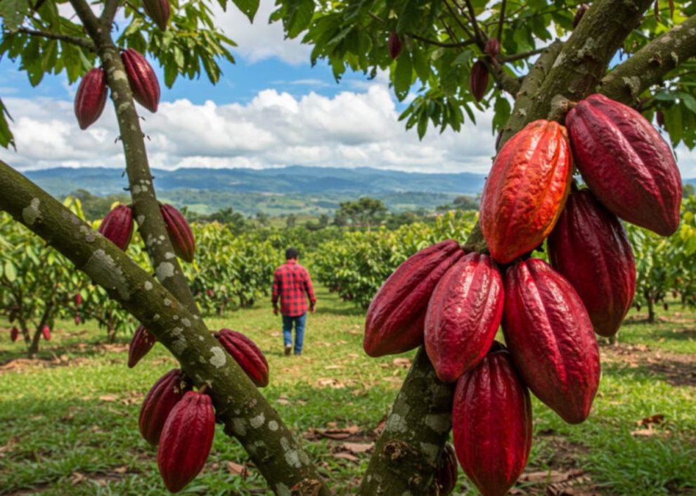 2025 11 888997651.png