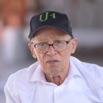 2025 11 888997653.png