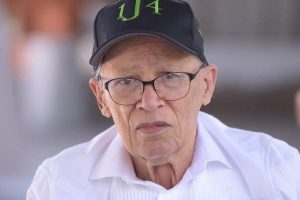 2025 11 888997653.png