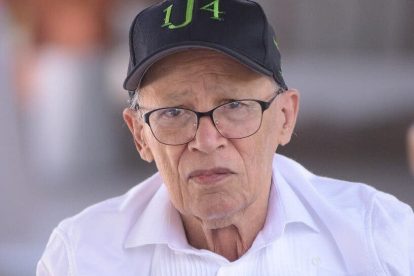 2025 11 888997653.png