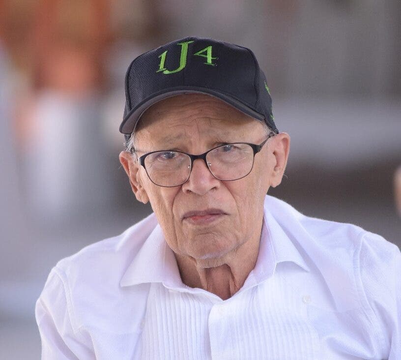 2025 11 888997653.png