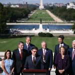 2025 11 889067134.png