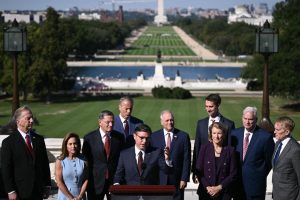 2025 11 889067134.png