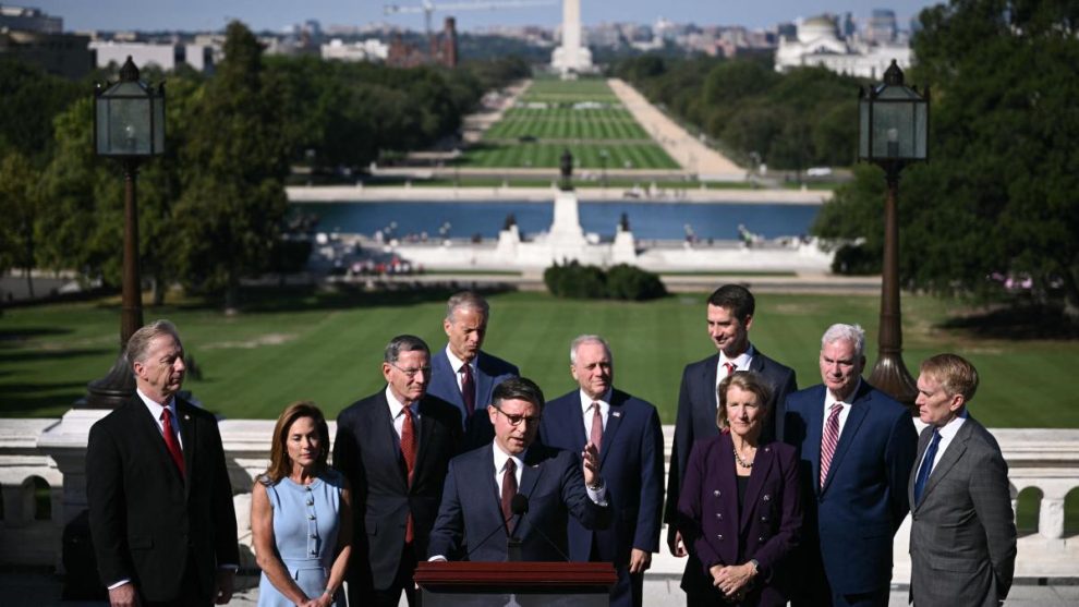 2025 11 889067134.png