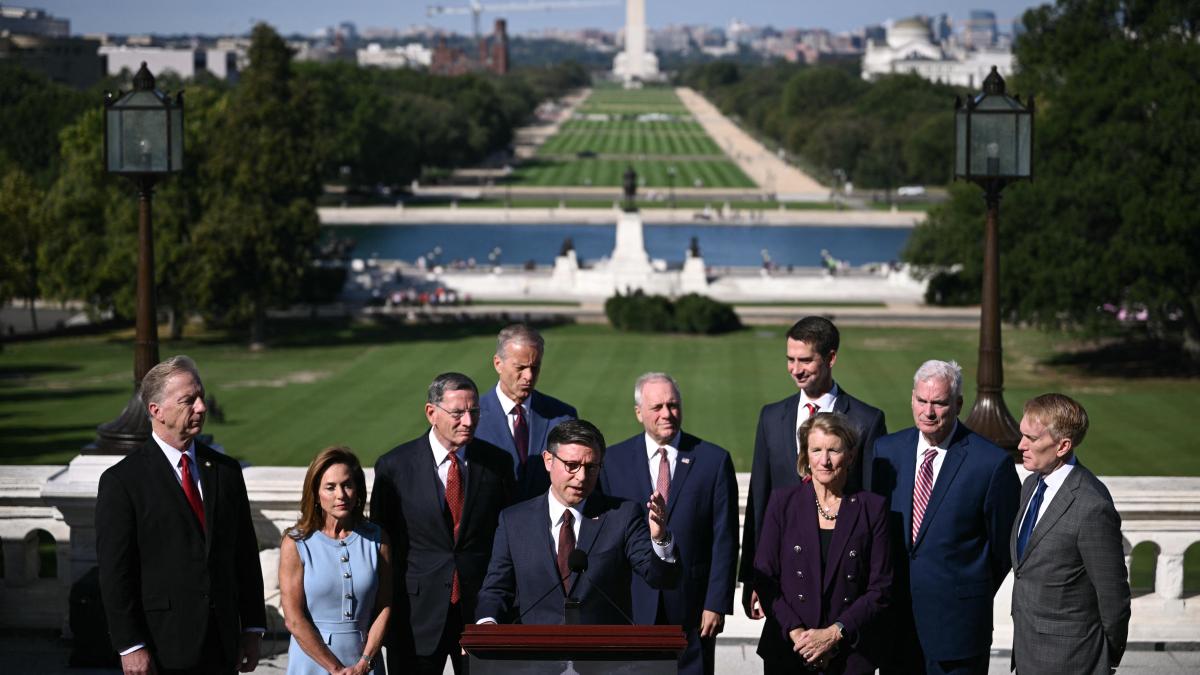 2025 11 889067134.png