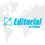 2025 11 889069238.png