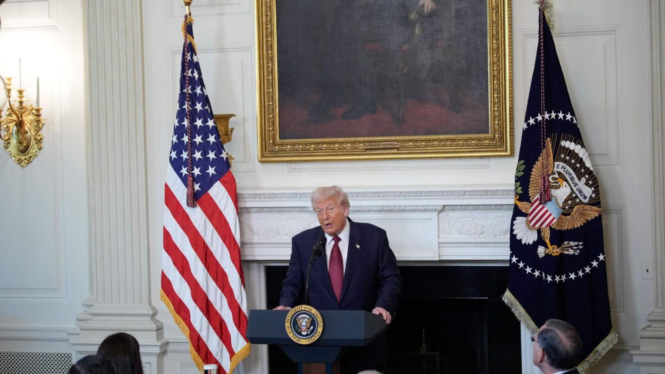 2025 11 889163828.png