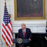 2025 11 889163828.png