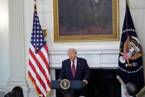 2025 11 889163828.png