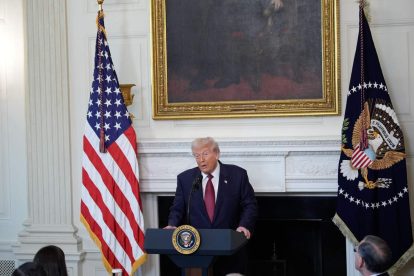 2025 11 889163828.png