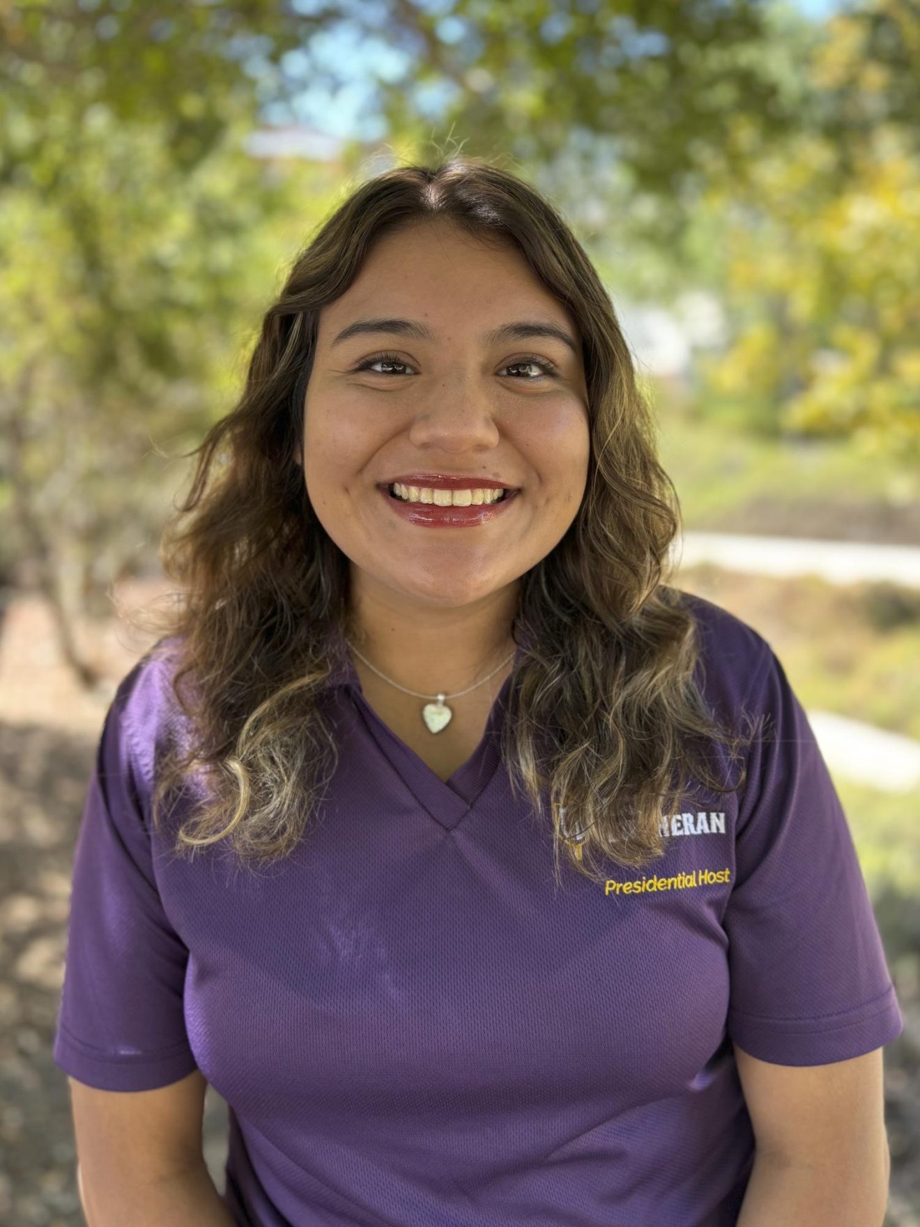 2025 11 889166642.png