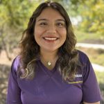 2025 11 889166642.png