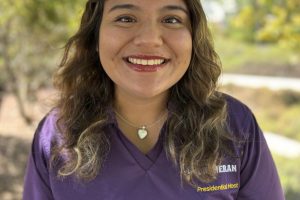 2025 11 889166642.png