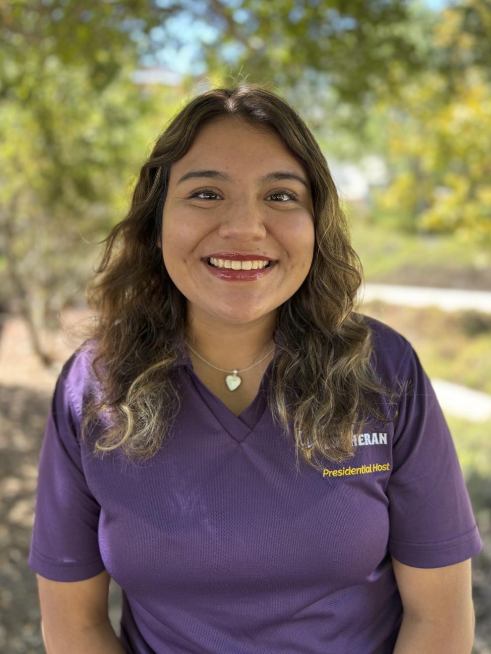 2025 11 889166642.png