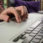 2025 11 889173353.png