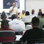 2025 11 889389395.png