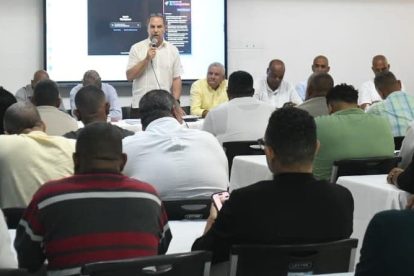 2025 11 889389395.png