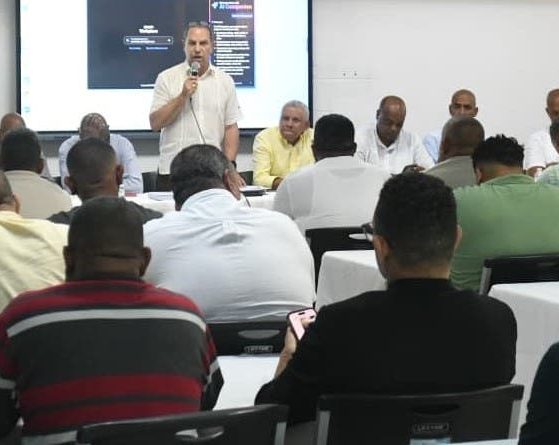 2025 11 889389395.png