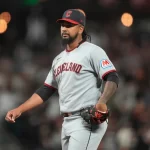 2025 11 889417726.png