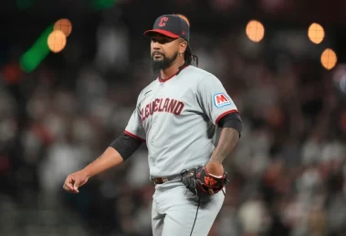 2025 11 889417726.png