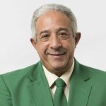 2025 11 889482789.png