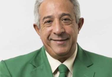 2025 11 889482789.png