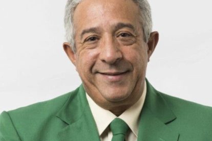 2025 11 889482789.png