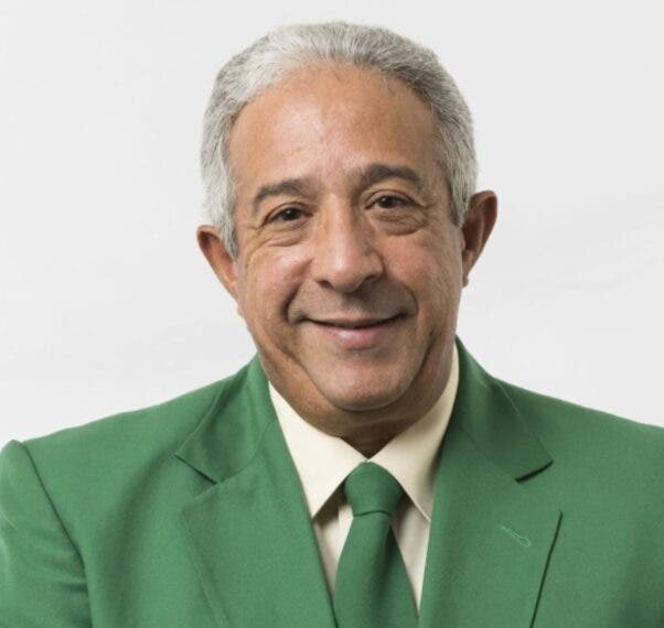 2025 11 889482789.png