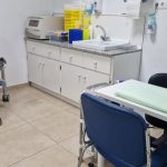 2025 11 889579821.png