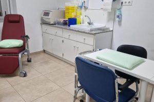 2025 11 889579821.png