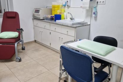 2025 11 889579821.png