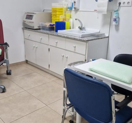 2025 11 889579821.png