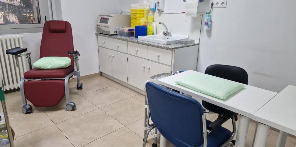 2025 11 889579821.png