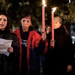 2025 11 889600043.png