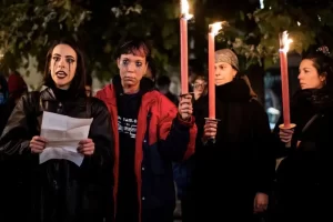 2025 11 889600043.png