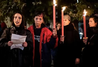 2025 11 889600043.png