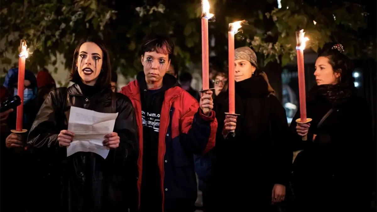 2025 11 889600043.png