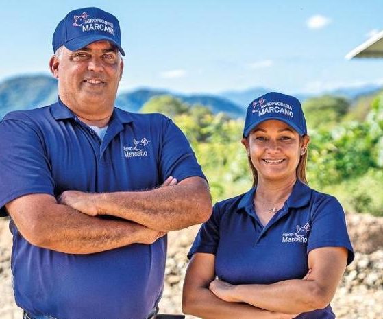 2025 11 889612830 1.png