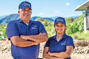 2025 11 889612830.png